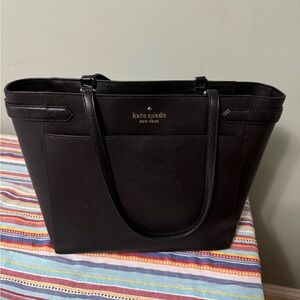 Kate Spade Laptop Tote